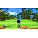Sonic X Shadow Generations משחק ל־ Nintendo Switch 2