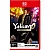 Nintendo Switch 2 | Yakuza 0 Director’s Cut +₪199