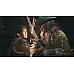Onimusha: Way of the Sword ל-Nintendo Switch 2 | כרטיס Game-Key (הזמנה מוקדמת תאריך השקה 04.09.2026)