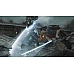 Onimusha: Way of the Sword ל-Nintendo Switch 2 | כרטיס Game-Key (הזמנה מוקדמת תאריך השקה 04.09.2026)