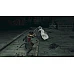 Onimusha: Way of the Sword ל-Nintendo Switch 2 | כרטיס Game-Key (הזמנה מוקדמת תאריך השקה 04.09.2026)