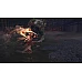 Onimusha: Way of the Sword ל-Nintendo Switch 2 | כרטיס Game-Key (הזמנה מוקדמת תאריך השקה 04.09.2026)