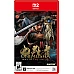 Onimusha: Way of the Sword ל-Nintendo Switch 2 | כרטיס Game-Key (הזמנה מוקדמת תאריך השקה 04.09.2026)