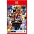 Nintendo Switch 2 | Street Fighter 6: Year 1-2 Fighters Edition +₪289
