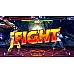 Street Fighter 6: Year 1-2 Fighters Edition משחק ל־Nintendo Switch 2