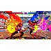 Street Fighter 6: Year 1-2 Fighters Edition משחק ל־Nintendo Switch 2