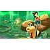 Donkey Kong™ Bananza משחק ל־ Nintendo Switch 2