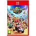 Mario Kart World ל-Nintendo Switch 2