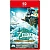 Nintendo Switch 2 | The Legend of Zelda: Tears of the Kingdom +₪349
