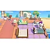 Animal Crossing: New Horizons ל-Nintendo Switch 2