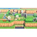 Animal Crossing: New Horizons ל-Nintendo Switch 2