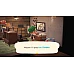 Animal Crossing: New Horizons ל-Nintendo Switch 2