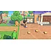 Animal Crossing: New Horizons ל-Nintendo Switch 2