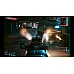 Cyberpunk 2077 Ultimate Edition משחק ל־ Nintendo Switch 2