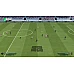 EA Sports FC 26 משחק כדורגל ל־ Nintendo Switch 2