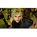 משחק Final Fantasy VII Rebirth Game-Key Card ל-Nintendo Switch 2