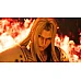 משחק Final Fantasy VII Rebirth Game-Key Card ל-Nintendo Switch 2