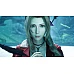 משחק Final Fantasy VII Rebirth Game-Key Card ל-Nintendo Switch 2