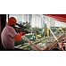 HITMAN World of Assassination Signature Edition ל-Nintendo Switch 2
