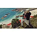 HITMAN World of Assassination Signature Edition ל-Nintendo Switch 2