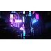 HITMAN World of Assassination Signature Edition ל-Nintendo Switch 2