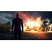 HITMAN World of Assassination Signature Edition ל-Nintendo Switch 2