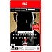 HITMAN World of Assassination Signature Edition ל-Nintendo Switch 2