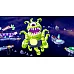 LEGO Party! ל-Nintendo Switch LEGO Party! ל-Nintendo Switch