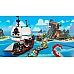 LEGO Party! ל-Nintendo Switch LEGO Party! ל-Nintendo Switch