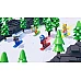 LEGO Party! ל-Nintendo Switch LEGO Party! ל-Nintendo Switch