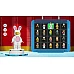 LEGO Party! ל-Nintendo Switch LEGO Party! ל-Nintendo Switch