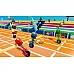 LEGO Party! ל-Nintendo Switch LEGO Party! ל-Nintendo Switch