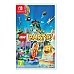 LEGO Party! ל-Nintendo Switch