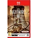 Little Nightmares III ל־Nintendo Switch 2