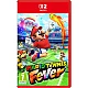 Mario Tennis Fever ל-Nintendo Switch 2