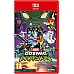Marvel Cosmic Invasion ל-Nintendo Switch 2