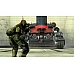 Metal Gear Solid Master Collection Vol 2 ל-Nintendo Switch 2 – Game-Key Card Metal Gear Solid Master Collection Vol 2 ל-Nintendo Switch 2 – Game-Key Card