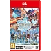 Monster Hunter Stories 3: Twisted Reflection ל-Nintendo Switch 2