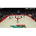 NBA 2K26 משחק ל־Nintendo Switch 2 NBA 2K26 משחק ל־Nintendo Switch 2