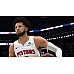 NBA 2K27 Standard Edition ל-Nintendo Switch 2 – Code in Box (הזמנה מוקדמת תאריך השקה 04.09.2026)