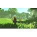 משחק Hyrule Warriors: Age of Calamity – Nintendo Switch 2