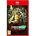 משחק Hyrule Warriors: Age of Calamity – Nintendo Switch 2