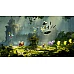 Rayman Legends Retold Launch Edition משחק ל-Nintendo Switch 2 – Game-Key Card (תאריך יציאה רשמי: 03/12/2026) Rayman Legends Retold Launch Edition משחק ל-Nintendo Switch 2 – Game-Key Card (תאריך יציאה רשמי: 03/12/2026)