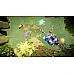 Rayman Legends Retold Launch Edition משחק ל-Nintendo Switch 2 – Game-Key Card (תאריך יציאה רשמי: 03/12/2026) Rayman Legends Retold Launch Edition משחק ל-Nintendo Switch 2 – Game-Key Card (תאריך יציאה רשמי: 03/12/2026)