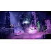 Rayman Legends Retold Launch Edition משחק ל-Nintendo Switch 2 – Game-Key Card (תאריך יציאה רשמי: 03/12/2026) Rayman Legends Retold Launch Edition משחק ל-Nintendo Switch 2 – Game-Key Card (תאריך יציאה רשמי: 03/12/2026)