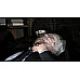 Resident Evil Requiem ל-Nintendo Switch 2 – Game-Key Card