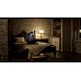Resident Evil Requiem ל-Nintendo Switch 2 – Game-Key Card
