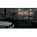 Resident Evil Requiem ל-Nintendo Switch 2 – Game-Key Card