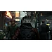 Resident Evil Requiem ל-Nintendo Switch 2 – Game-Key Card