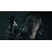 Resident Evil Requiem ל-Nintendo Switch 2 – Game-Key Card